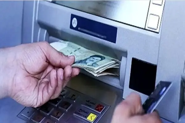 دسترسی به ایران‌چک‌های یک میلیون تومانی فراهم شد / آخرین جزئیات از تامین پول نقد در خودپردازها
