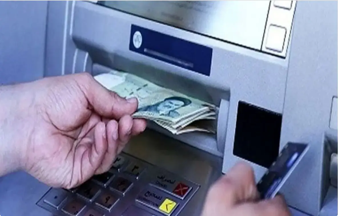 دسترسی به ایران‌چک‌های یک میلیون تومانی فراهم شد / آخرین جزئیات از تامین پول نقد در خودپردازها
