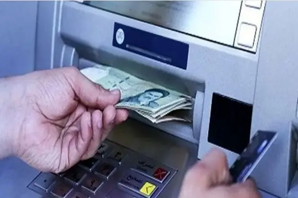 دسترسی به ایران‌چک‌های یک میلیون تومانی فراهم شد / آخرین جزئیات از تامین پول نقد در خودپردازها
