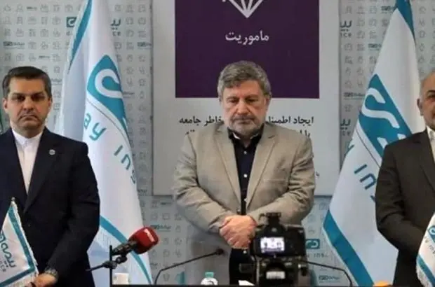 خدمت به جانبازان و ایثارگران نعمت و توفیق است
