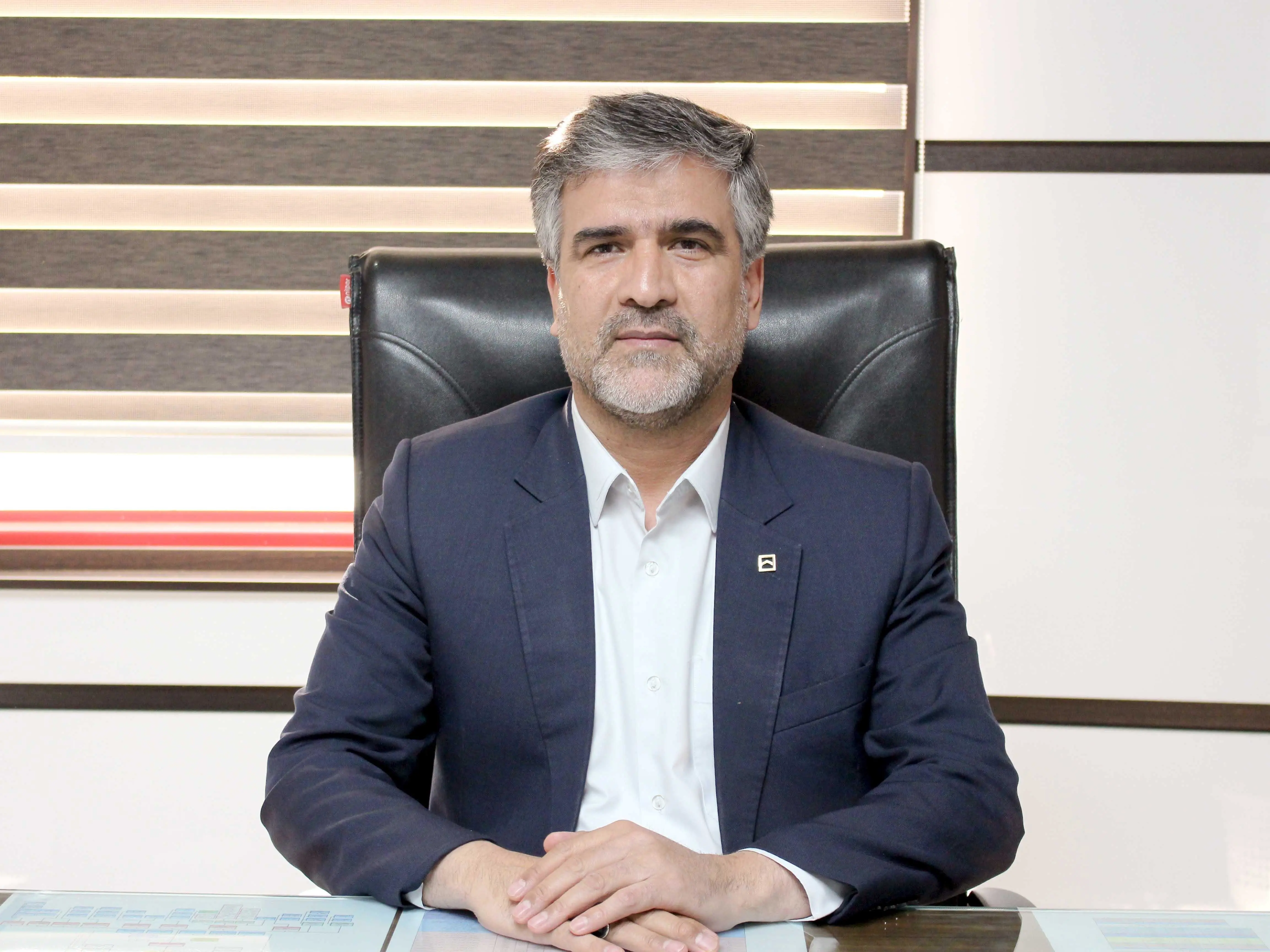 تحویل ۳۴۸۸ واحدمسکونی نهضت ملی به متقاضیان در سمنان/ برنامه‌ریزی و جذب منابع پایدار در جهت حمایت از تولید مسکن
