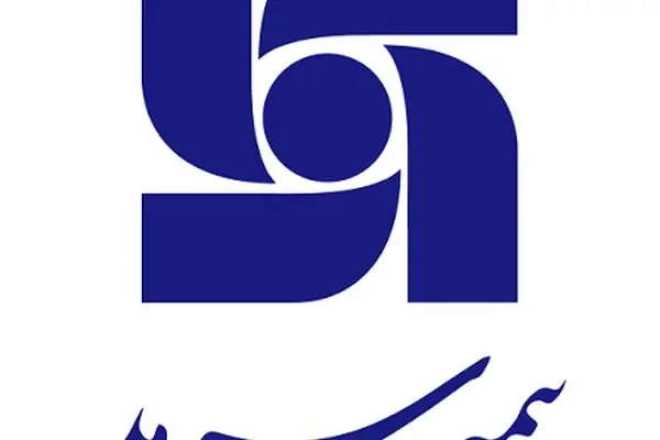 اقامه عزای سید و سالار شهیدان، حضرت امام حسین (ع) در بیمه سرمد
