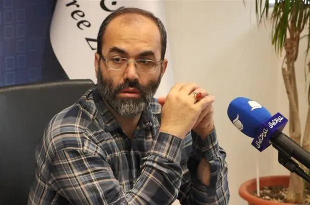 منطقه آزاد انزلی عملکرد بسیار خوبی در شاخص های جهش سرمایه گذاری و صادرات داشته است
