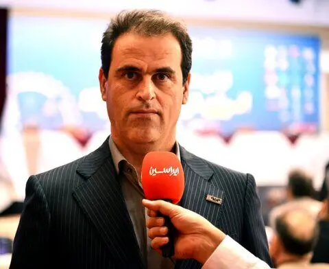 لزوم اختصاص سهمیه جداگانه گاز به نیروگاه‌های احداث شده توسط صنایع/بهره برداری از نیروگاه‌های راندمان بالا در اولویت باشد
