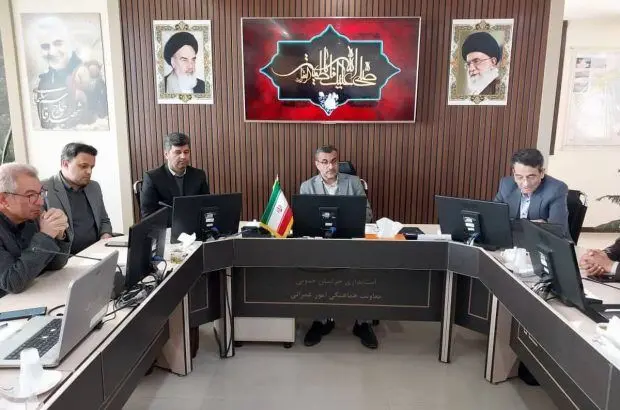 برنامه راهبردی معدن وزارت صمت با تمرکز بر فعال سازی معادن ابلاغ می‌شود
