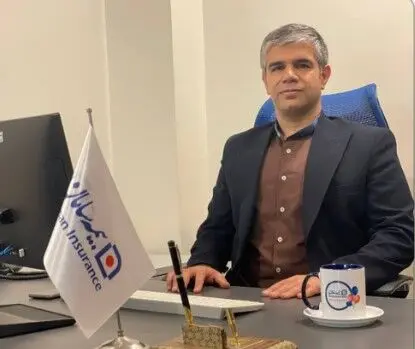 طراحی بیمه درمان تکمیلی خانواده بیمه سامان، اقدامی در راستای نیاز جامعه
