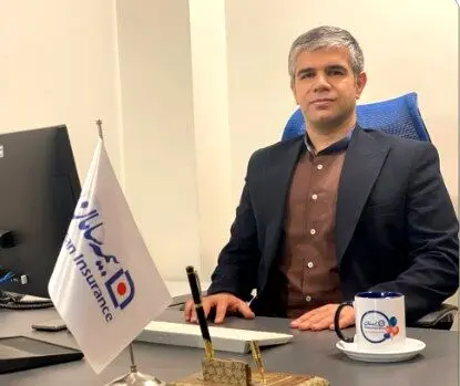طراحی بیمه درمان تکمیلی خانواده بیمه سامان، اقدامی در راستای نیاز جامعه
