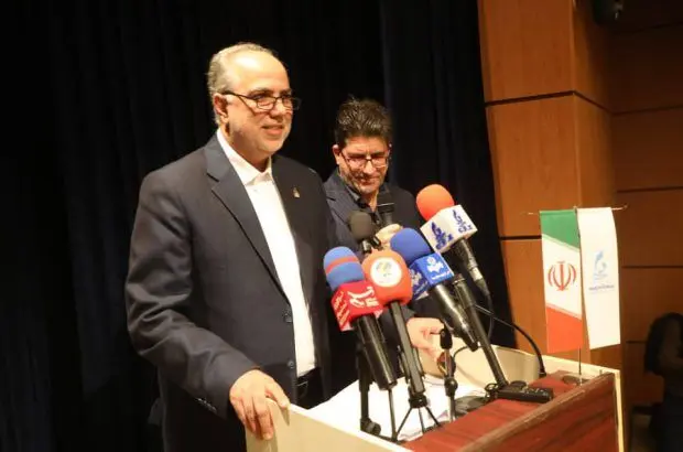 ارتقاء سطح همکاری‌ها و توسعه روابط بین فعالان اقتصادی، تجاری و مدیران ایران و پاکستان
