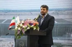 منطقه آزاد کیش با شرایط ویژه خود، بهشتی برای سرمایه گذاران است
