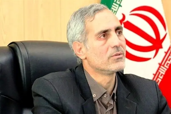 بانک کشاورزی، ستون پشتیبان تولید و اقتصاد محلی است
