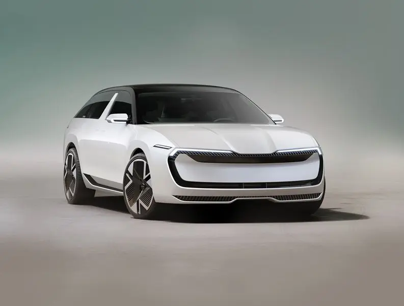 امکان ثبت‌نام در طرح خودروهای وارداتی از طریق حساب‌های وکالتی مؤسسه اعتباری ملل
