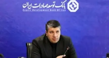 لزوم هم افزایی و یکپارچه سازی ایده و عملکرد در روابط عمومی
