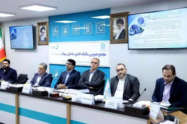 تلاش داریم «سمات» را به مزیت مهم بخش تعاون تبدیل کنیم

