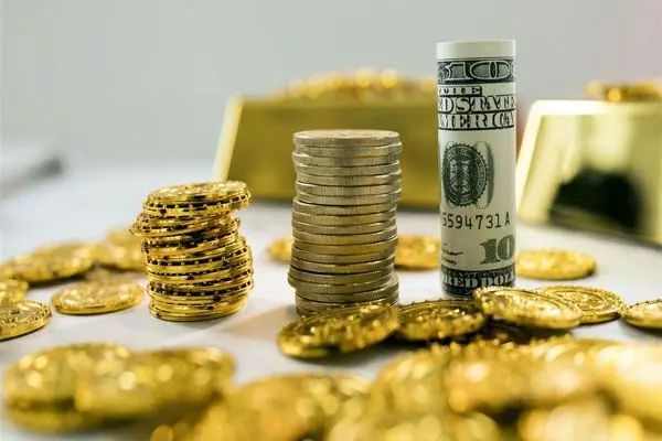 پیش‌بینی قیمت دلار، طلا و سکه 1 مرداد 1403