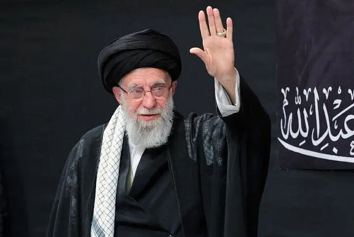اعزام ۳۰ دستگاه اتوبوس از منطقه آزاد اروند برای حضور زائران در مراسم وداع با رهبر شهید
