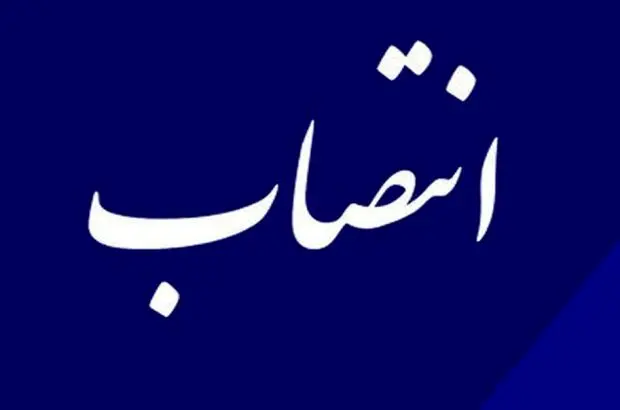 انتصاب حسین بنی اسدی به عنوان سرپرست مدیریت بازرگانی و خدمات گمرکی منطقه ویژه اقتصادی خلیج فارس
