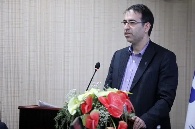 بانک صادرات ایران با ۱۲۰ همت سرمایه به بزرگترین بانک بورسی تبدیل می‌شود
