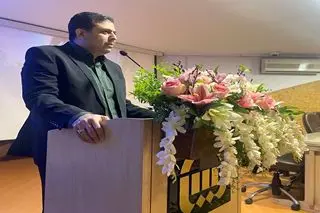 برنامک «یاس»؛ ورود رسمی بیمه آسیا به مرحله تازه‌ای از تحول دیجیتال
