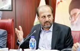 در گفت‌گو با نماینده مجلس مطرح شد: خروج از بنگاه‌داری فرصتی برای حمایت از تولید
