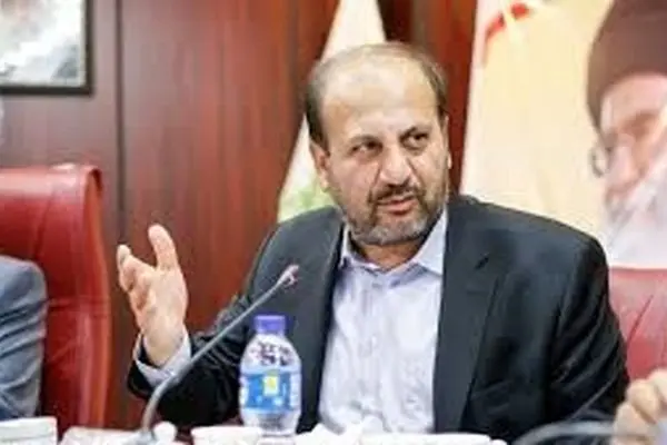 در گفت‌گو با نماینده مجلس مطرح شد: خروج از بنگاه‌داری فرصتی برای حمایت از تولید
