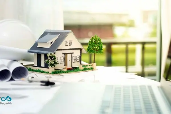 مزایده املاک مازاد شرکت توسعه دیدار ایرانیان
