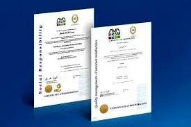 «کالاپی»، کارت اعتباری ۲۰۰ میلیونی بانک ملی ایران بدون نیاز به مراجعه حضوری/ تسهیلاتی با اقساط بلندمدت