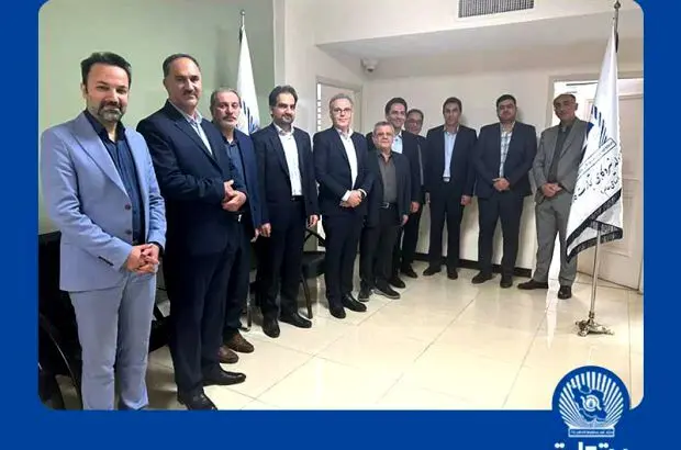 افزایش سودآوری و جلب رضایت سهامداران باید در اولویت برنامه‌های شرکت باشد
