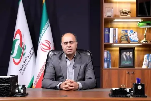 فشار ابطال روزهای نخست فروکش کرد؛ روند ورود سرمایه صعودی شد