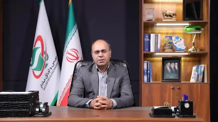 فشار ابطال روزهای نخست فروکش کرد؛ روند ورود سرمایه صعودی شد