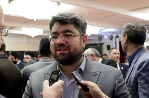 اقدامات بانک رفاه کارگران در راستای ارائه خدمات به بازنشستگان تحت پوشش سازمان تامین اجتماعی شایسته قدردانی است
