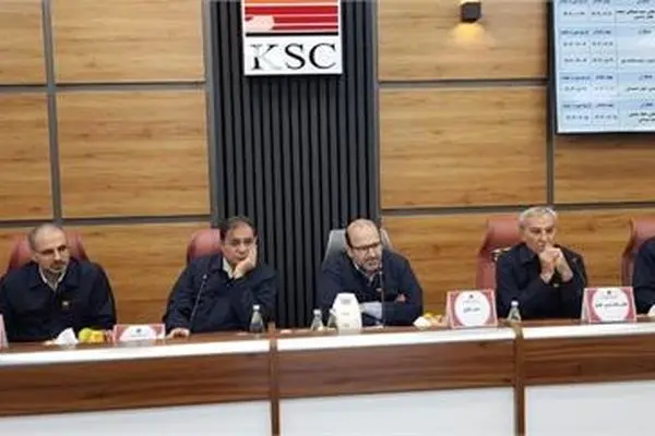 کسب رتبه برتر دانشگاه علمی کاربردی فولاد خوزستان در بین دانشگاه های علمی کاربردی استان
