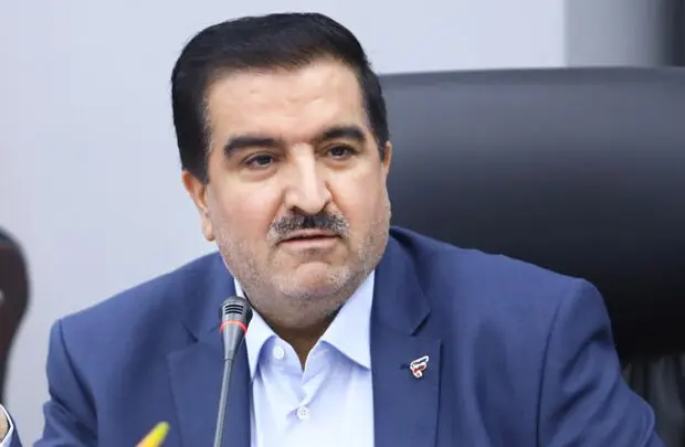 اقدامات شاخص و دستاوردهای بانک رفاه کارگران در دولت مردمی سیزدهم
