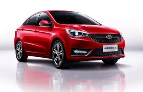 پرتیراژترین سدان های مونتاژی 1402 کدام اند | جدول پرتیراژترین سدان های مونتاژی