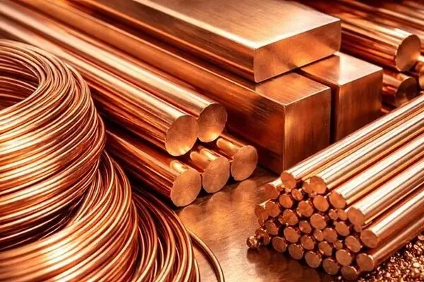  واکنش مثبت مس به توافق احتمالی