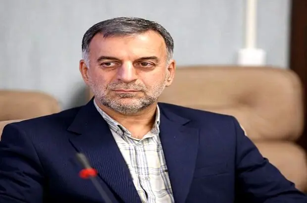 بسته بیمه سلامت برای بیماران مبتلا به آلزایمر و دمانس
