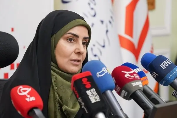 پرداخت سه روزه وام ودیعه جنگ رمضان توسط بانک مسکن اتفاق بزرگی بود
