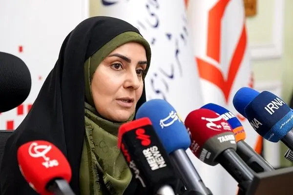 پرداخت سه روزه وام ودیعه جنگ رمضان توسط بانک مسکن اتفاق بزرگی بود
