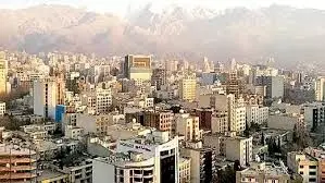 میانگین قیمت ساخت روز پروژه‌های نهضت ملی مسکن به ۱۴ میلیون تومان رسید