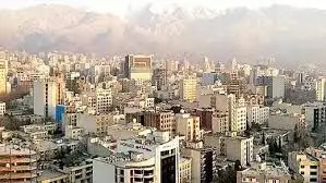 میانگین قیمت ساخت روز پروژه‌های نهضت ملی مسکن به ۱۴ میلیون تومان رسید
