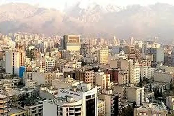 میانگین قیمت ساخت روز پروژه‌های نهضت ملی مسکن به ۱۴ میلیون تومان رسید