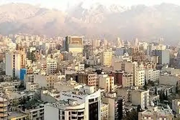 میانگین قیمت ساخت روز پروژه‌های نهضت ملی مسکن به ۱۴ میلیون تومان رسید
