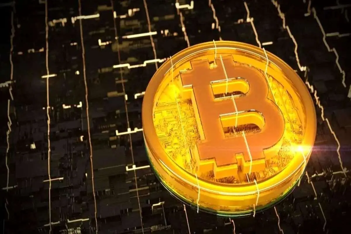 انتظار برای افزایش احتمالی قیمت بیت کوین در پی تحولات صنعت کریپتو
