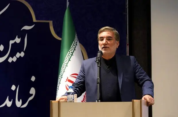 مناطق آزاد نباید از منابع ملی محروم باشند
