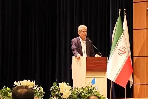 چابهار می‌تواند موتور اقتصادی ۱۰۰ میلیارد دلاری کشور شود
