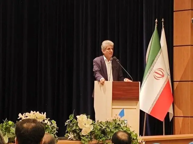 چابهار می‌تواند موتور اقتصادی ۱۰۰ میلیارد دلاری کشور شود
