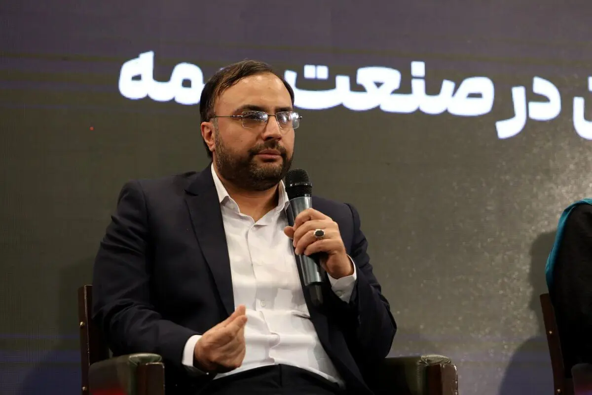 توسعه فناوری در صنعت بیمه نیازمند تعامل هوشمند رگولاتور‌ها با اکوسیستم‌های جدید
