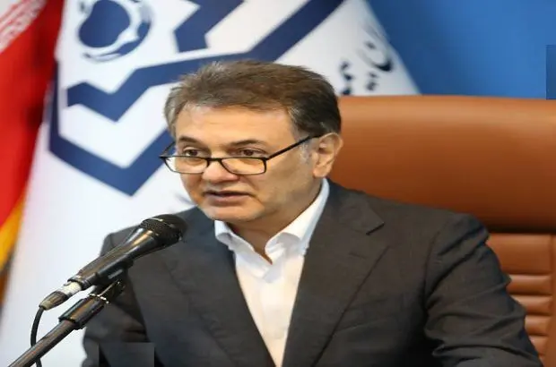 سال گذشته حدود یازده میلیارد تومان در حوزه روانشناسی و روانپزشکی هزینه شد
