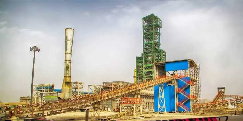 خرداد پربار «فصبا» با طعم صادرات

