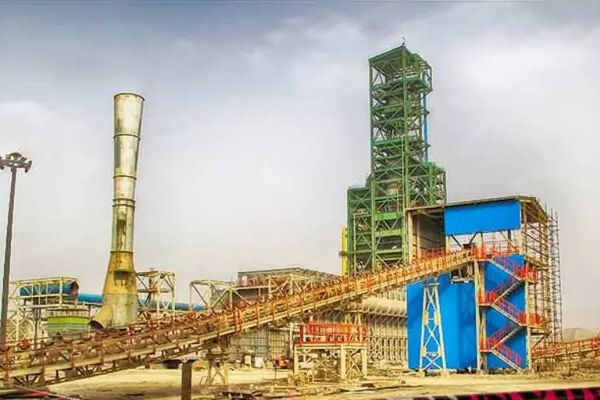 خرداد پربار «فصبا» با طعم صادرات
