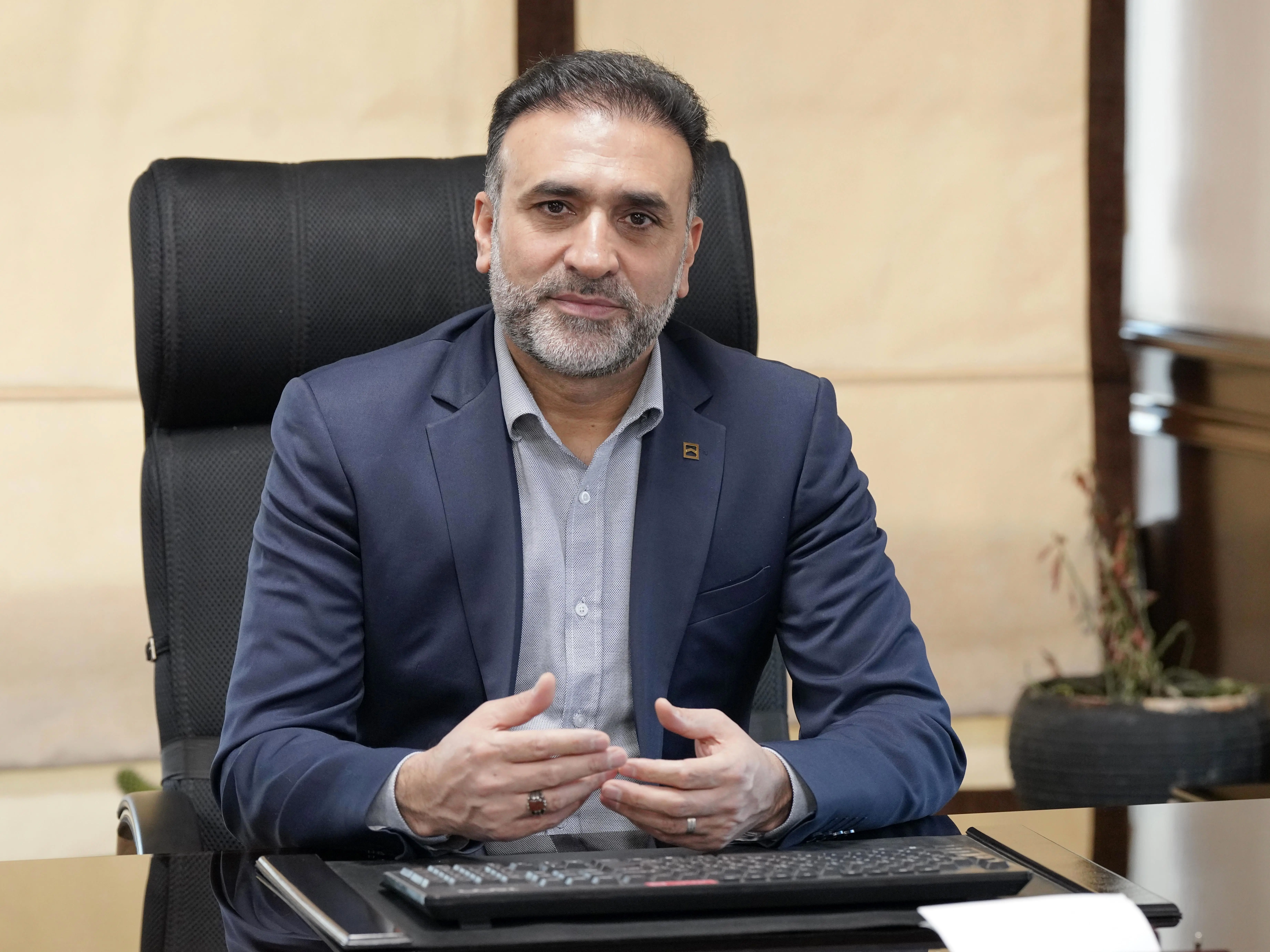 شاخص‌های تسهیلات‌دهی بانک مسکن با تسویه مطالبات ارزی بهبود می‌یابد
